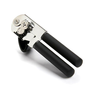 OXO Good Grips Soft-Handled Can Opener