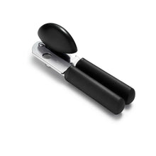 Load image into Gallery viewer, OXO Good Grips Soft-Handled Can Opener
