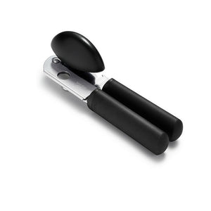 OXO Good Grips Soft-Handled Can Opener