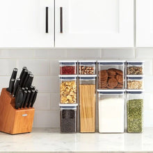 Load image into Gallery viewer, 10-Piece POP Container Set by OXO
