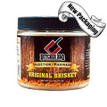 Original Brisket Injection Marinade