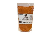 Load image into Gallery viewer, BBQ Seasoning Pecan Honey Rub
