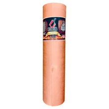 Load image into Gallery viewer, Pink / Peach Butcher Paper for Smoking and BBQ

