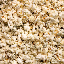 Load image into Gallery viewer, Poppy Dill Pickle Hand-Crafted Gourmet Popcorn
