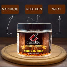 Load image into Gallery viewer, Pork Injection Marinade
