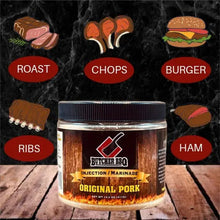 Load image into Gallery viewer, Pork Injection Marinade
