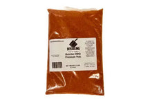 Load image into Gallery viewer, Premium BBQ Seasoning Rub Spice
