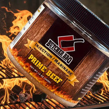 Load image into Gallery viewer, Prime Brisket Injection Marinade
