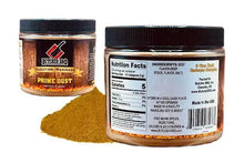 Load image into Gallery viewer, Prime Dust Beef Injection Marinade
