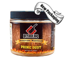 Load image into Gallery viewer, Prime Dust Beef Injection Marinade
