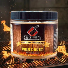 Load image into Gallery viewer, Prime Dust Beef Injection Marinade
