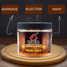 Load image into Gallery viewer, Prime Dust Beef Injection Marinade
