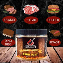 Load image into Gallery viewer, Prime Dust Beef Injection Marinade
