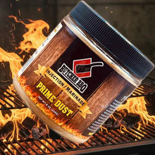 Load image into Gallery viewer, Prime Dust Beef Injection Marinade
