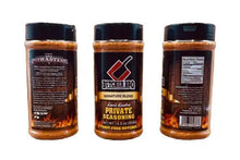 Load image into Gallery viewer, Private BBQ Seasoning Spice
