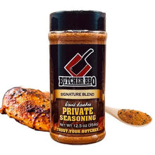 Load image into Gallery viewer, Private BBQ Seasoning Spice
