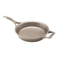 Load image into Gallery viewer, 10.5-Inch Cast Iron Skillet
