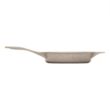 Load image into Gallery viewer, 10.5-Inch Cast Iron Skillet

