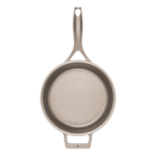 Load image into Gallery viewer, 10.5-Inch Cast Iron Skillet
