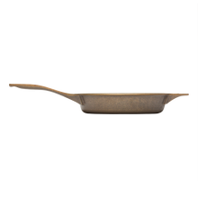 Load image into Gallery viewer, 10.5-Inch Cast Iron Skillet
