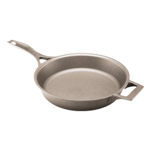Load image into Gallery viewer, 12-Inch Cast Iron Skillet
