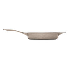 Load image into Gallery viewer, 12-Inch Cast Iron Skillet
