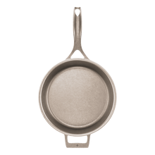 Load image into Gallery viewer, 12-Inch Cast Iron Skillet
