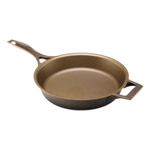 Load image into Gallery viewer, 12-Inch Cast Iron Skillet
