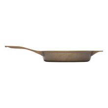 Load image into Gallery viewer, 12-Inch Cast Iron Skillet
