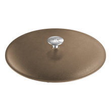 Load image into Gallery viewer, 12-Inch Cast Iron Lid
