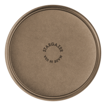 Load image into Gallery viewer, 12-Inch Cast Iron Lid
