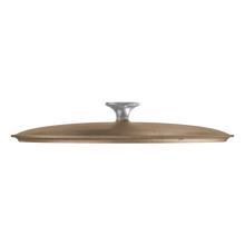 Load image into Gallery viewer, 13.5-Inch Cast Iron Lid
