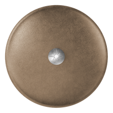 Load image into Gallery viewer, 13.5-Inch Cast Iron Lid
