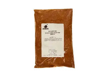 Load image into Gallery viewer, Savory Pecan BBQ Seasoning
