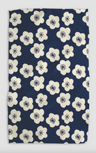 Load image into Gallery viewer, Geometry Tea Towel
