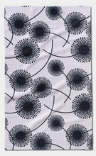 Load image into Gallery viewer, Geometry Tea Towel
