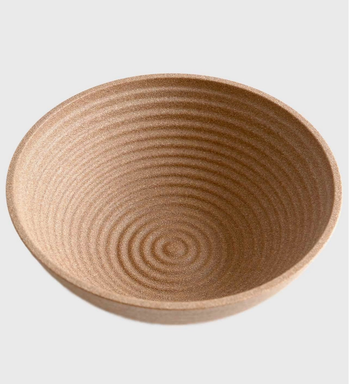 Banneton Dough Proofing Basket-Round