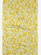 Load image into Gallery viewer, Geometry Tea Towel
