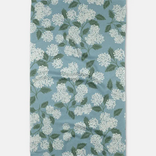 Load image into Gallery viewer, Geometry Tea Towel
