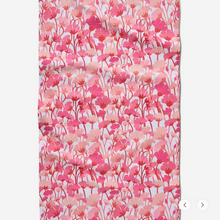 Load image into Gallery viewer, Geometry Tea Towel

