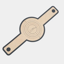 Load image into Gallery viewer, Bread Sling Bread Dough Handler
