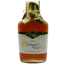 Load image into Gallery viewer, Jalapeño Honey - 10 oz.
