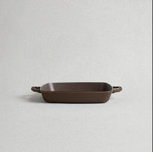 Load image into Gallery viewer, Smithey No. 12 Grill Pan
