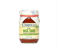 Ceriello Homestyle Tomato Basil Sauce