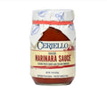 Ceriello Homestyle Marinara Sauce