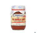 Ceriello Homestyle Fra Diavolo Sauce