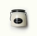 Hey Pumpkin! – 16 oz Butter Jar Candle | Milkhouse Candle Co. (Copy)