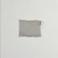 Smithey Chain Mail Scrubber