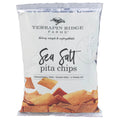 Terrapin Ridge Sea Salt Pita Chips