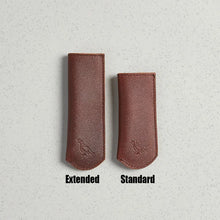 Load image into Gallery viewer, Smithey Standard Length Sleeve
